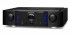 Marantz PM-14S1 SE